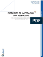 Ejercicios de Navegacion Resueltos y Teoria para Per y Repaso P.yate-1