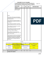 Lista de Verificacion 17025 Volumen