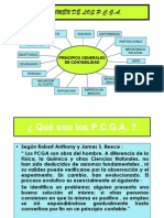 Explicación PCGA Con CAsos (Modo de Compatibilidad) PDF