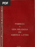 Clar - Pobreza y Vida Religiosa en Al