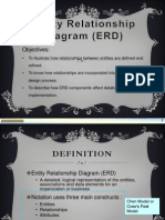 ERD (Chapt 2)