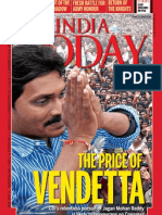 India Today - 11 June 2012 PDF