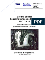 MR 14 StralisHDTrakkerEDC7UC31 - Português