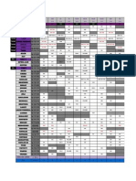 Lehi 10-17 Foh Sched XLS-1