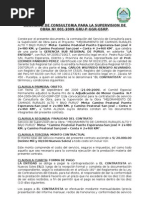 Amc-4-2009-Gru - P - GGR - GSRP - Cep-Contrato U Orden de Compra o de Servicio