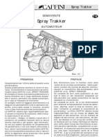 Spray Trakker I F Rev 01