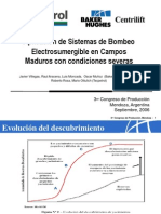 8.30.Hs - villegasCentrilift-Tecpetrol IAPG Presentation3