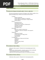 UD 1.la Forma - TEG I.12-13