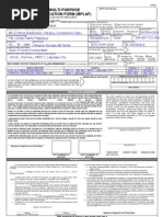 FLS010 HDMF MPL Application Form Aug 09 - 092809