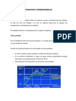 Sistema de Aire Acondicionado