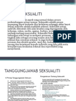 Pke Pendidikan Seksualiti