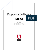 Re9 Propuesta Didactica Musi