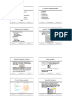 Sistemas Logicos Tema 3