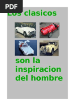 Lo Clasico