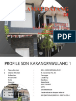 Profil Karangpawulang Lengkap 2010 Jadi