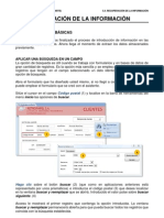 m5 - Bases de Datos 2 Parte