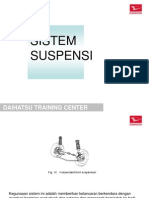 10.B. Sistem Suspensi