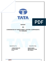 Tata Motors Ltd.