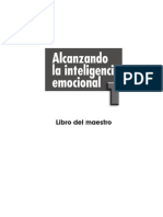 AIcanzando La Inteligencia Emocional 1 - noPW