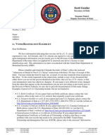 FINAL DHS Colorado Letter Non Citizens