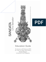 Sandata Educ Guide Online Version