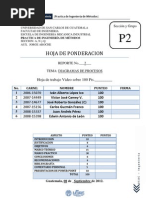 Reporte 2