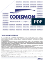 Codismon