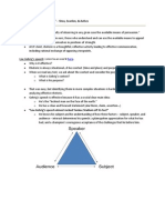 AnIntroductiontoRhetoric CriticalReading ETC