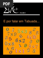 Cad EdMat v3 Tabuada