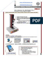 53160500-1-1-L-I-1 New MTT-50