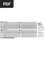 Babylon Branch Train Schedule