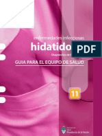 Guia Medica Hidatidosis