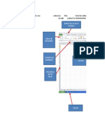 Practik Excel de Angelrc