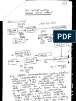 Information Theory and Coding