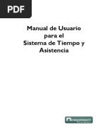 TQP Manual Espanol