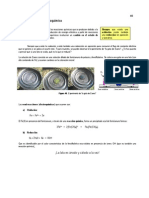 Introduccion A La Electroquimica