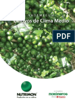 Vadem Climamedio WEB