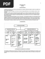 Educacion Fisica Dilan 4 Periodo