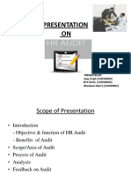 Presentation ON: Presented by Ajay Singh (11EC63D02) M K Sinha (11EC63D01) Bhaskara Naik S (11EC63R01)