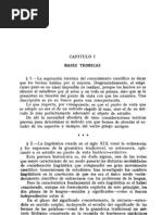 Ruipérez. Estructura Del Sistema de Aspectos y Tiempos Del Verbo Griego Antiguo. Análisis Funcional Sincrónico 1