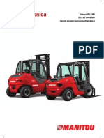 Manitou MSI (IT)