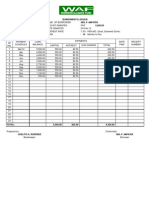 Borrower's Ledger (For Compilation)