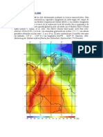 Descripción Aplicación GEOCOL2004