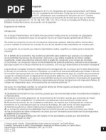 CN Anticorrupcion PDF