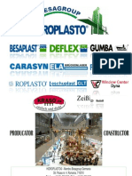 Roplasto IT Version