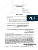 05-55927-swr Doc 10241 Filed 12/18/08 Entered 12/18/08 16:41:41 Page 1 of 1