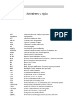 2.acronimos y Siglas