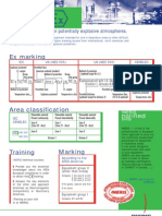 207-x Marking Uk