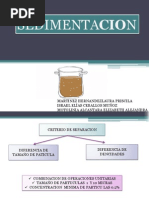 SEDIMENTACION1