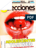 Selecciones Reader S Digest Marzo 2012